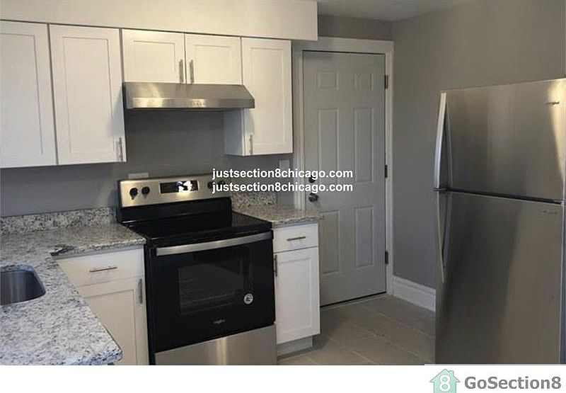 1st image of 14114 S School St #1