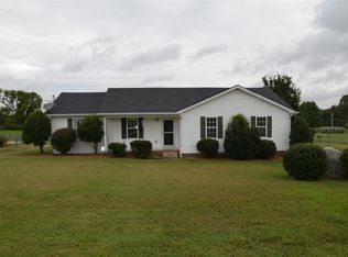 493 Goshen Rd LOT 6, Lebanon, TN 37087