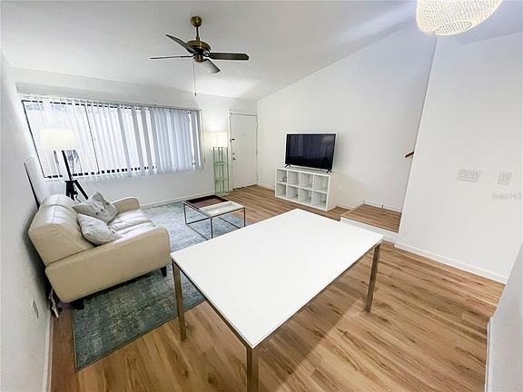 5th image of 2508 SW 35th Pl APT 54