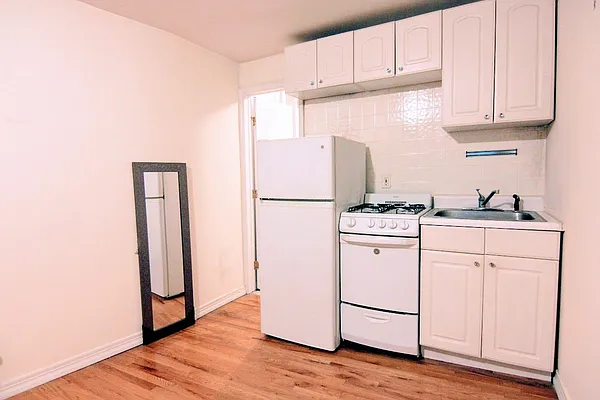 Rented by GPA Realty | media 12