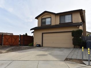 9 Durango Cir, Salinas, CA 93905
