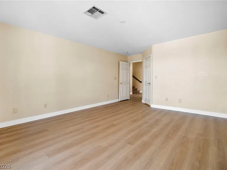 3775 Emerald Bay Cir — Photo 29