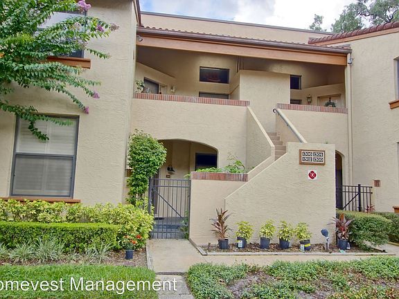 2nd image of 1302 Lake Willisara Cir #28-13