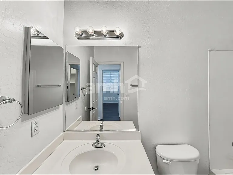 3464 E Packard Dr — Photo 13