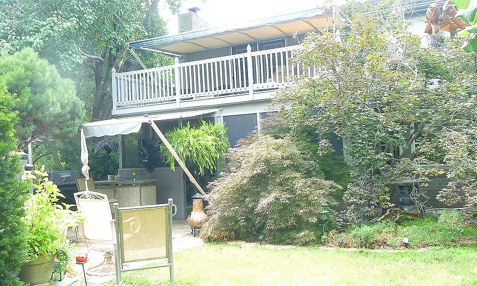 2nd image of 141 Bobwhite Rd