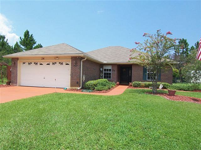 1st image of 24 Buttermill Dr