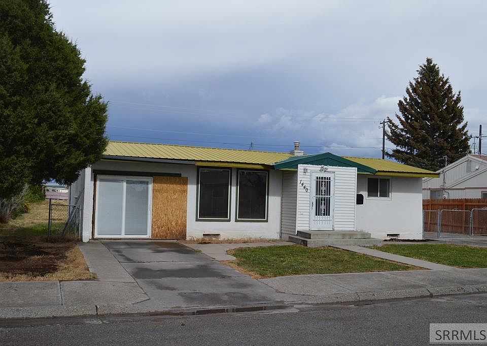 1st image of 1440 Alameda Ave