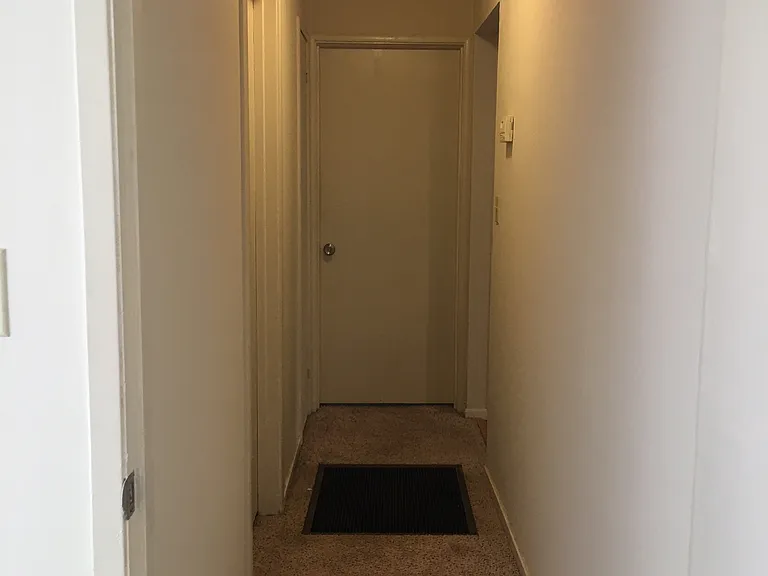 12381 Sunset Ave — Photo 20