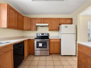 2224 Katy Ln UNIT A, Georgetown, TX 78626