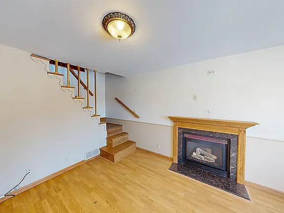 4 bed, 1658 sqft, $1,700 — Photo 4