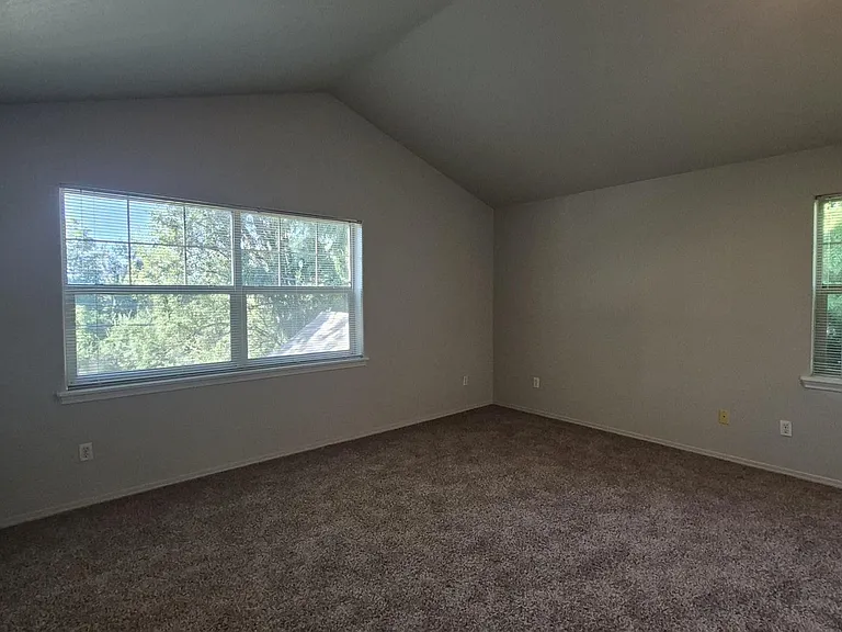 1311 SW Edgefield Meadows Ct — Photo 12