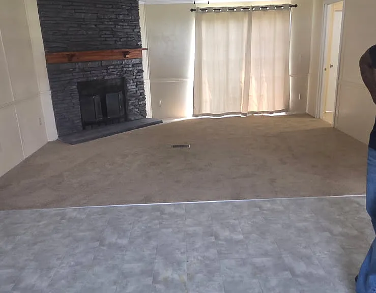 121 Edwards St — Photo 5