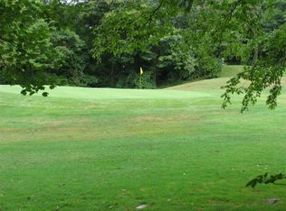 47A Pocono Ridge Rd, Brookfield, CT 06804