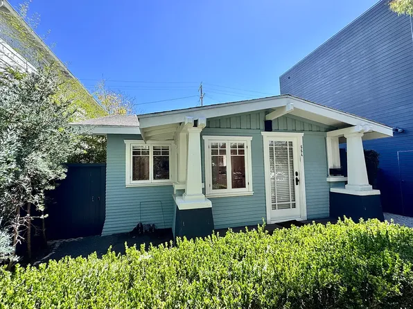 554 Rialto Ave, Venice, CA 90291
