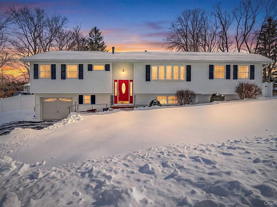 1st image of 4 Adams Drive