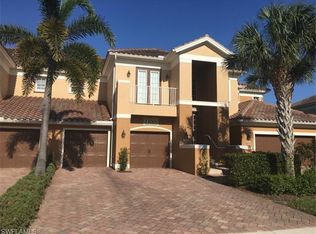 13001 Pennington Pl APT 202, Fort Myers, FL 33913