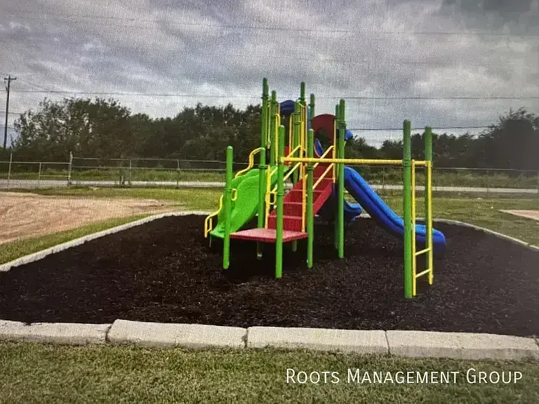 3707 E US Business #83-223-223 — Photo 14