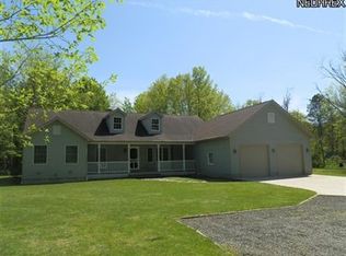 734 Center St E, Warren, OH 44481