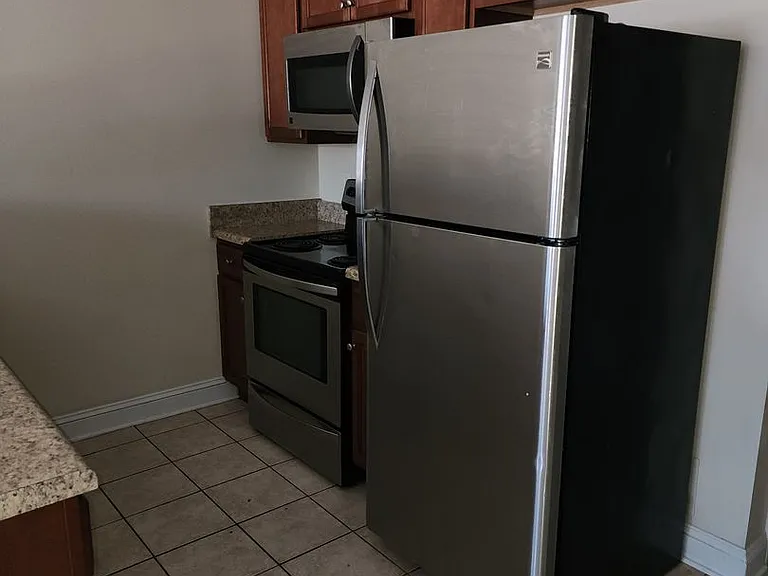 149 Wading Creek Ln #103 — Photo 3