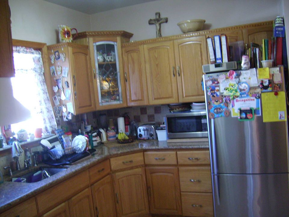 1st image of 6401 13th Ave