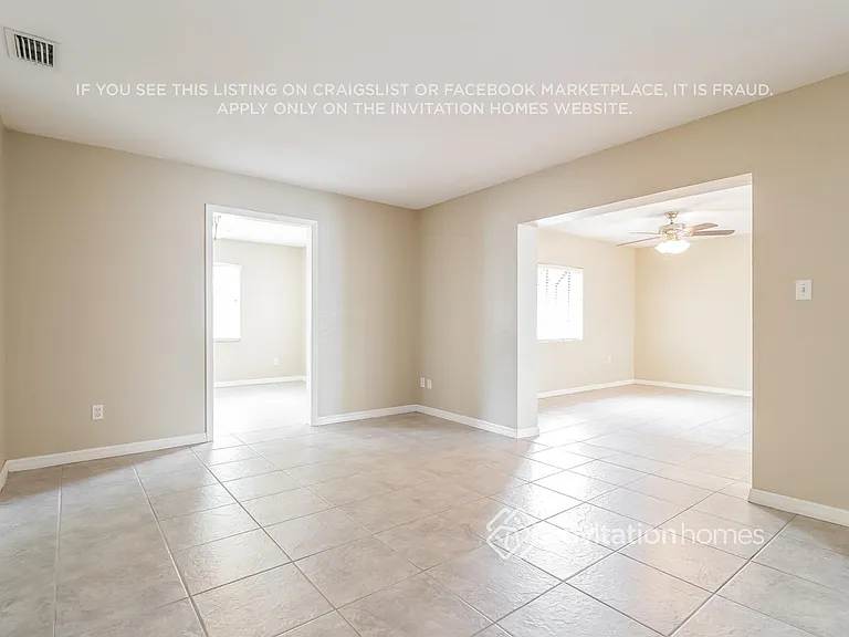 4322 Playa Ct — Photo 7