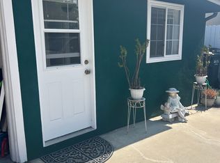 1740 S Barranca Ave, Glendora, CA 91740
