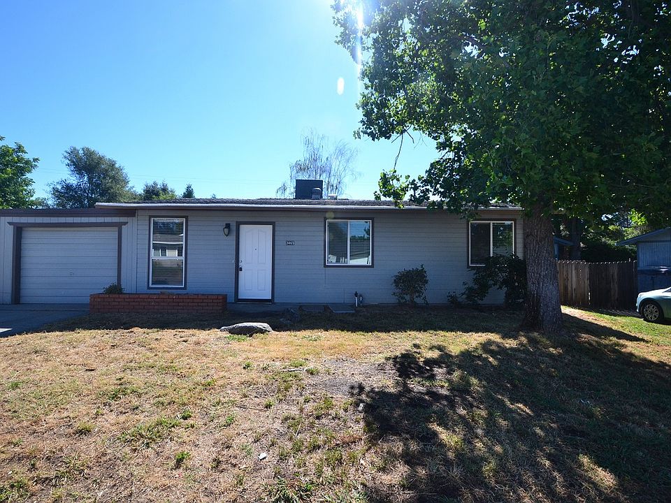 3465 Colvin Dr, Loomis, CA 95650 Zillow