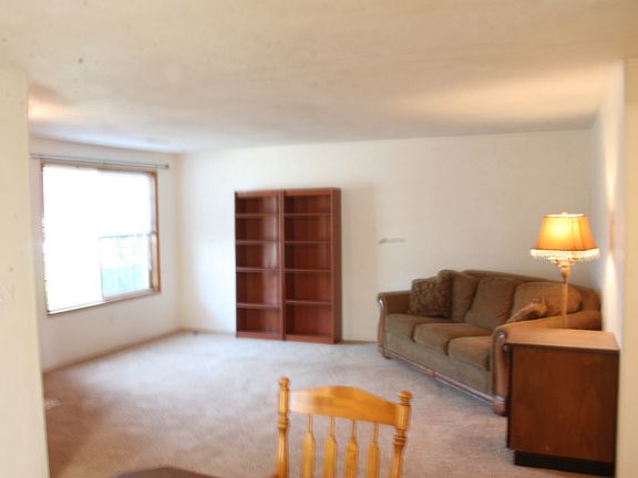 2nd image of 1238 Far West Ave