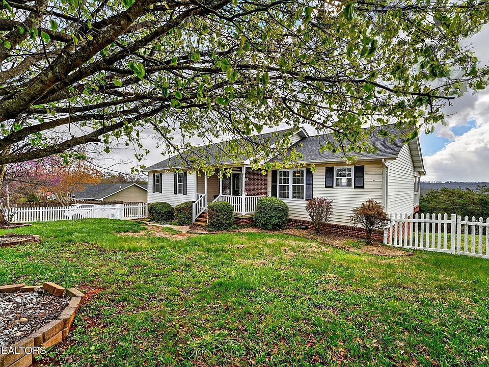 1st image of 477 Klondike Cir