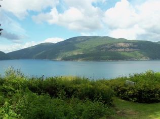 W Shore Rd, Anacortes, WA 98221