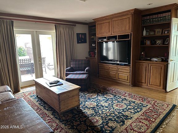 3rd image of 5434 E LINCOLN Drive E #36