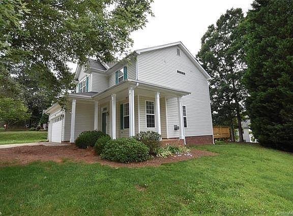 2nd image of 2375 Eagle Glen Ct