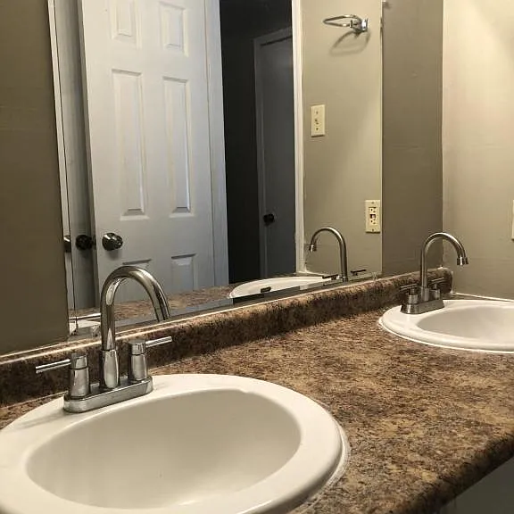 11644 W Sherwood Meadow Ave — Photo 19