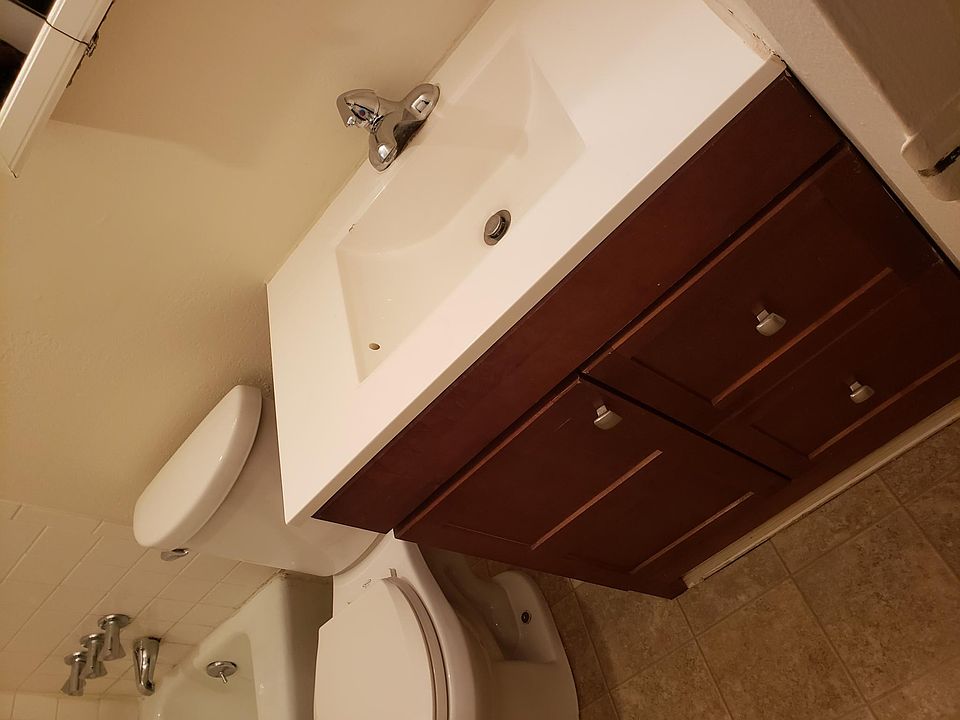 1st image of 1109 Michigan Ave E APT 44