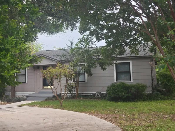 282 Claywell Dr, Alamo Heights, TX 78209