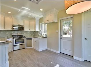 1110 S Mill Ave, Tempe, AZ 85281