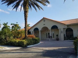 1561 Balfour Point Dr APT H, West Palm Beach, FL 33411