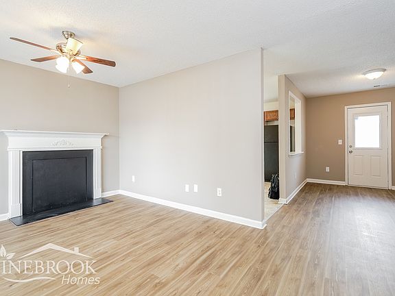 5th image of 3606 Mullin Dr