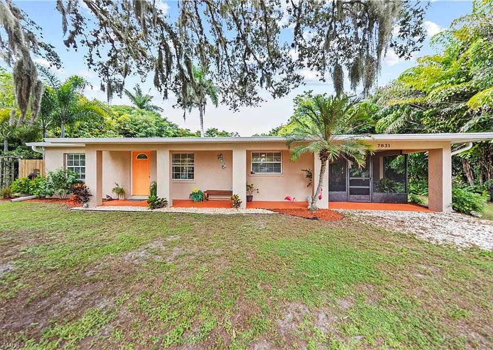 1st image of 7831 Lobean Ln