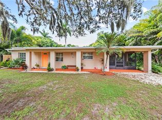7831 Lobean Ln, Bokeelia, FL 33922