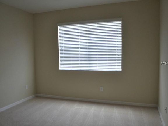 2nd image of 13167 Kegan St