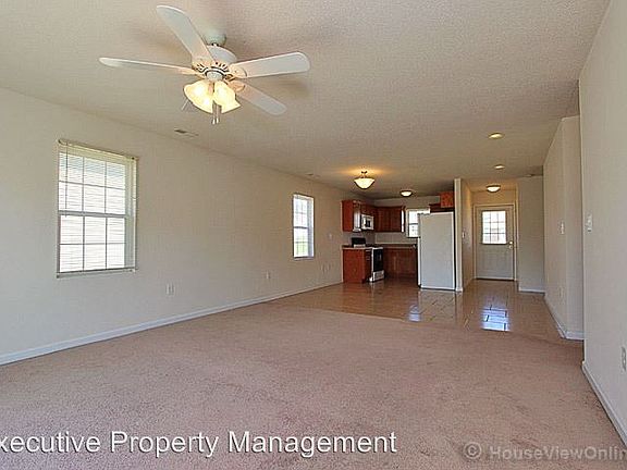4th image of 169 China Blue Ln