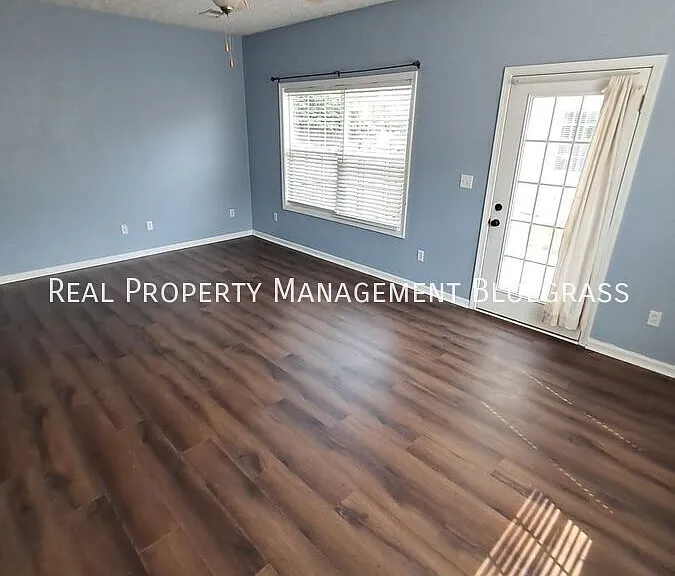 3855 Lochdale Ter #2104 — Photo 4