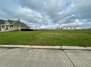 3029 Sunrise Blvd, Slidell, LA 70461