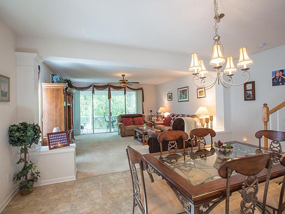 4th image of 11257 Campfield Cir