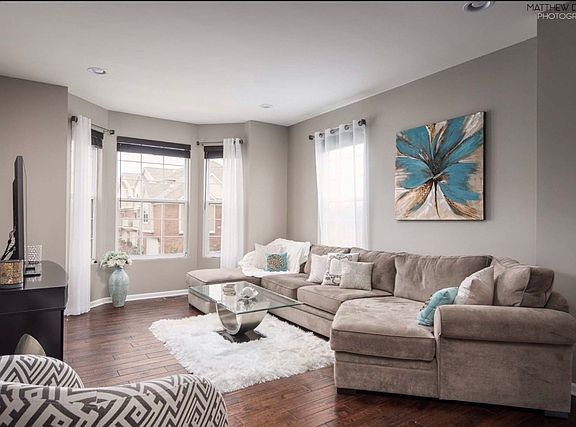 2nd image of 10589 153 Road Pl