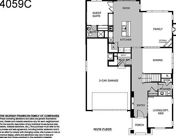 2nd image of 1876 (Lot 56) 272nd Court SE