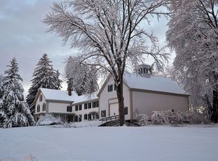 44 Vine St, South Berwick, ME 03908