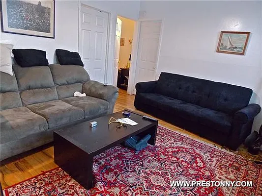 Rented by JM Preston Properties LLC | media 1