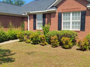 409 Holly Ridge Ln, Columbia, SC 29229